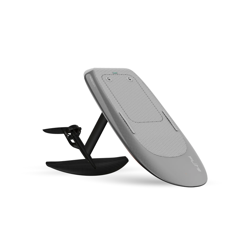 Fliteboard Carbon + Standard eFoil System
