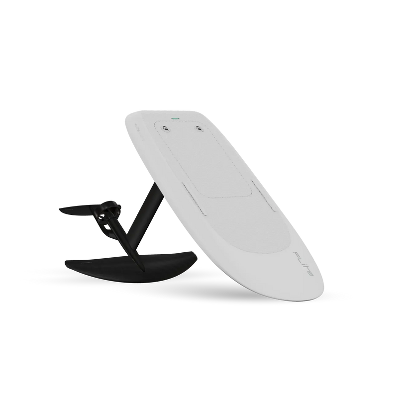 Fliteboard Fibreglass + Standard eFoil System