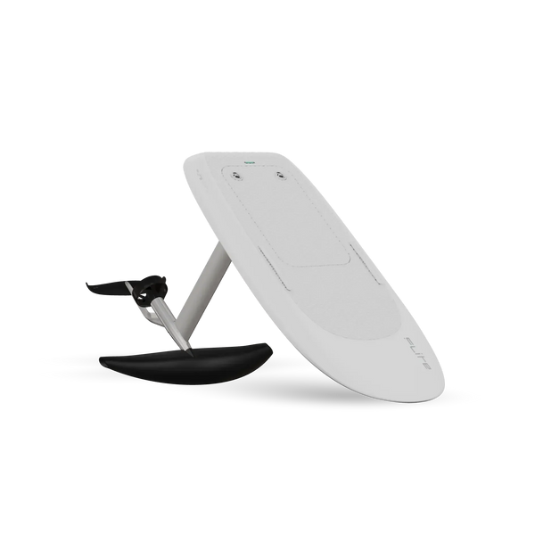 Fliteboard Fibreglass + Conical eFoil System