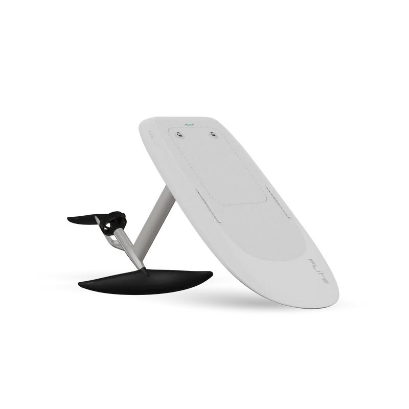 Fliteboard Fibreglass - S5