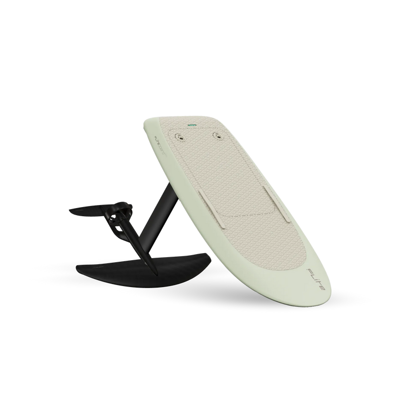 Fliteboard Fibreglass + Standard eFoil System
