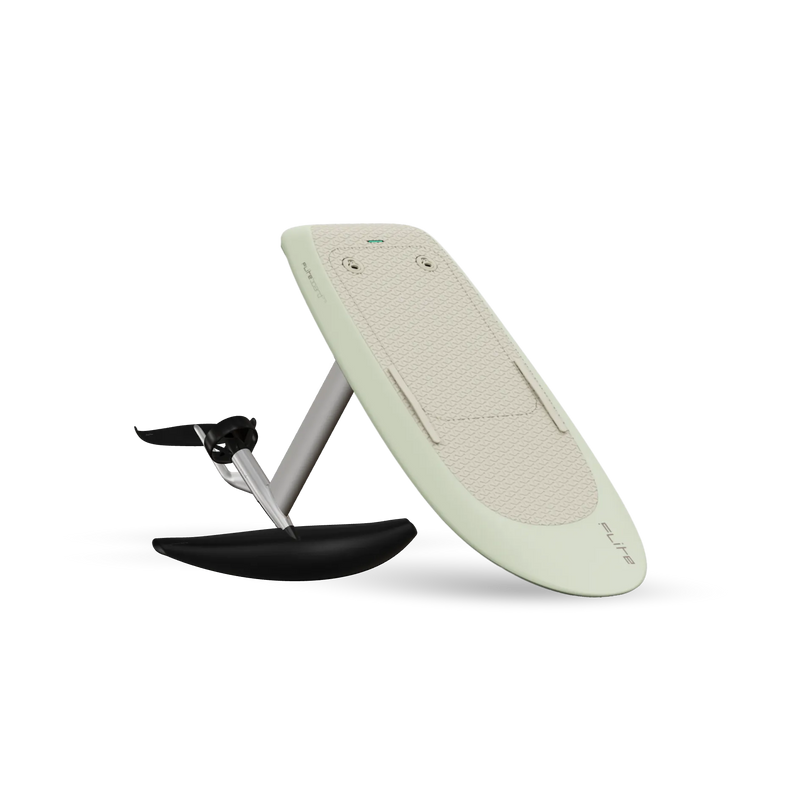 Fliteboard Fibreglass - S5