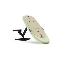 Flite AIR PRO - Yuzu