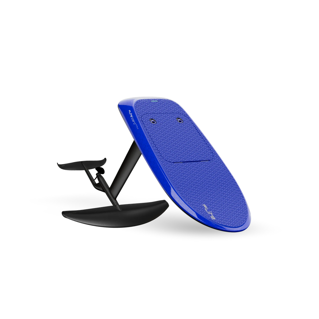 ULTRA L2 - Ultra Marine