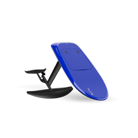 ULTRA L2 - Ultra Marine