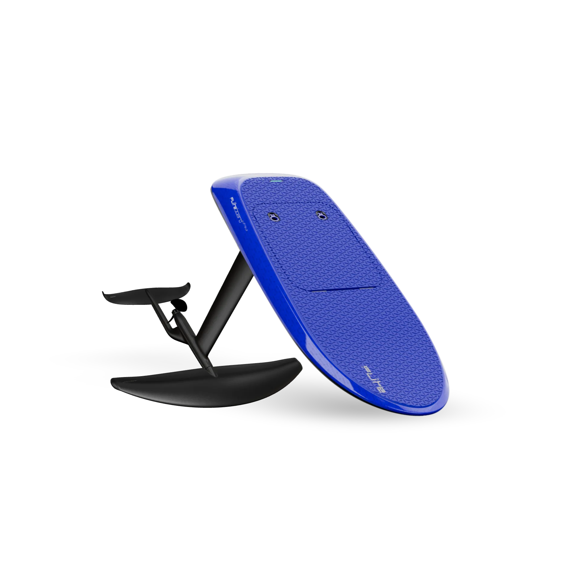 ULTRA L2 - Ultra Marine