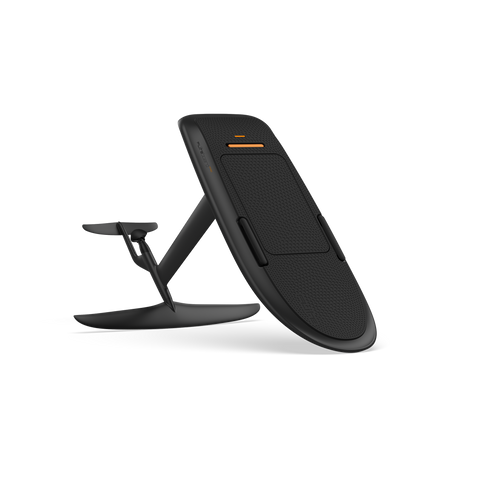 Build Your Own eFoil Fliteboard Europe Fliteboard Europe