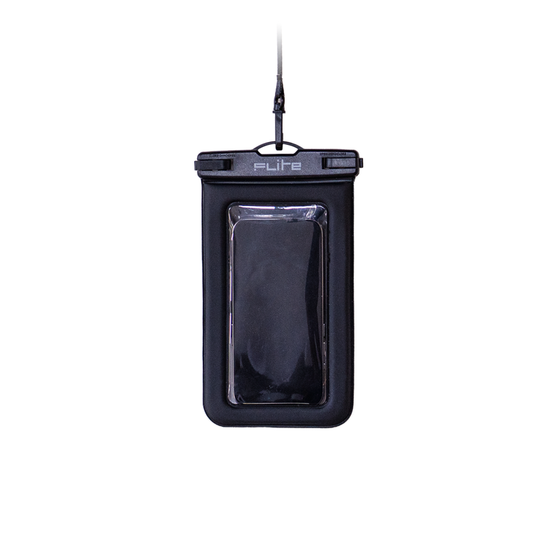 Flite Waterproof Case