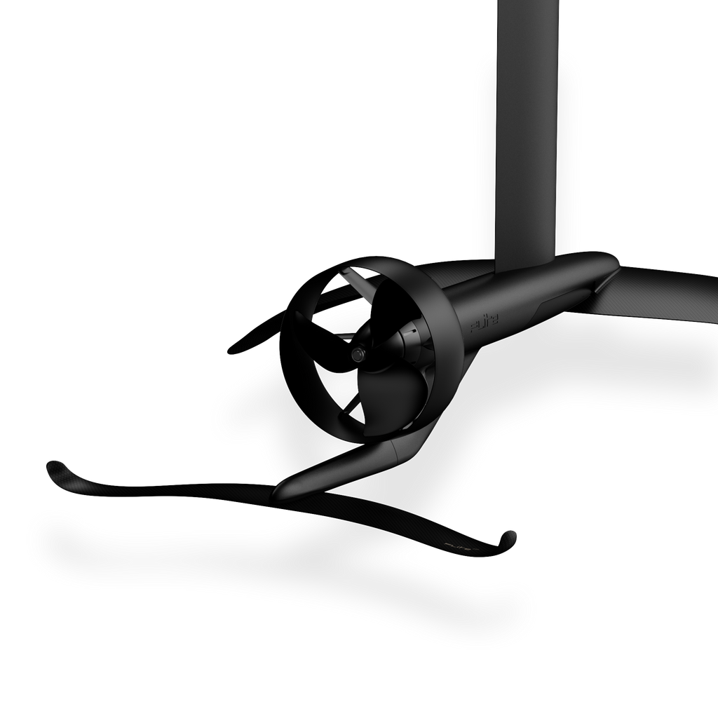 Fliteboard motor deals