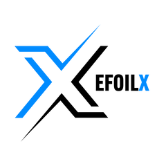 EFOILX