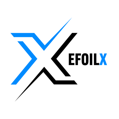 EFOILX