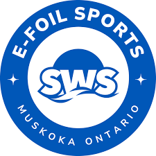 eFoil Sports Muskoka