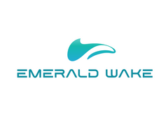 Emerald Wake PCB