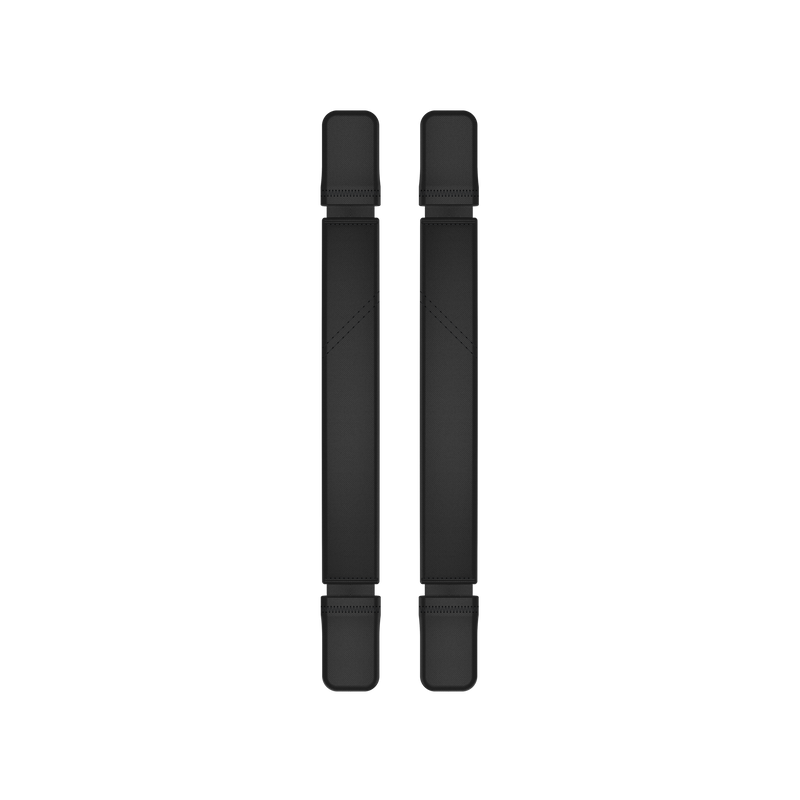 Board Handles