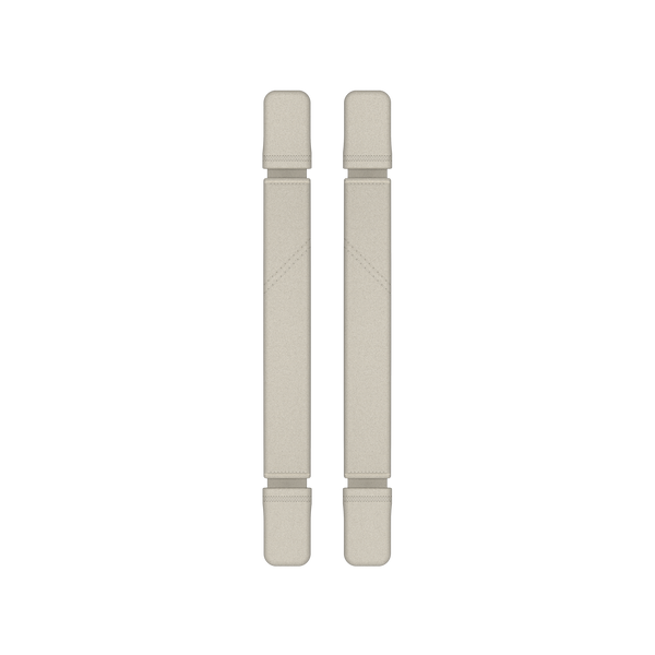 Board Handles