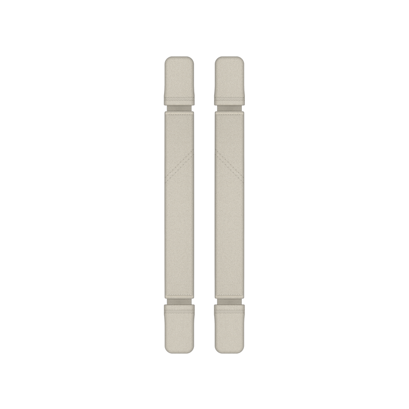 Board Handles