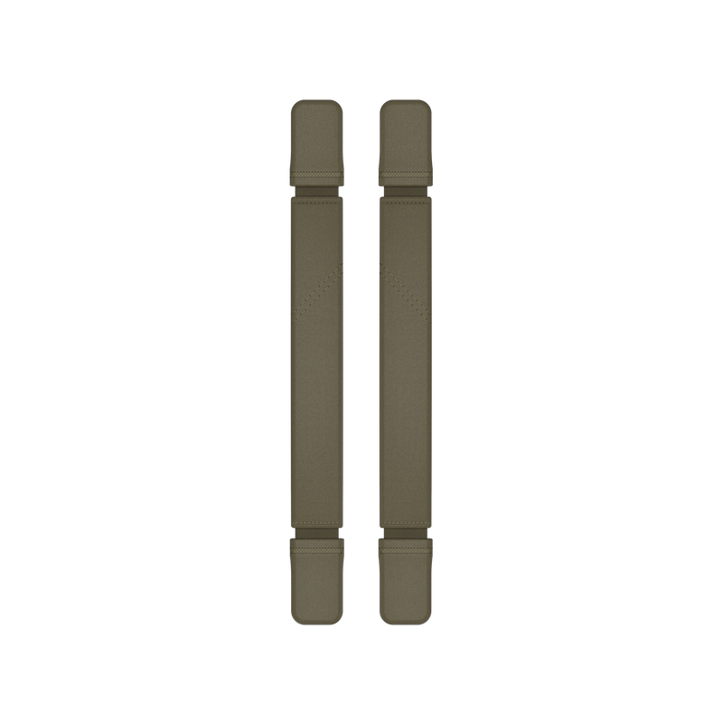 Board Handles