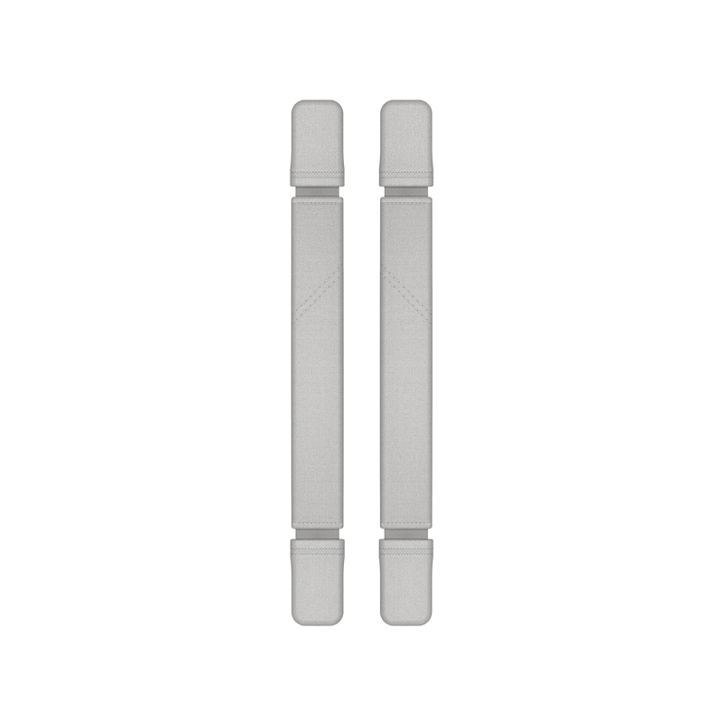 Board Handles