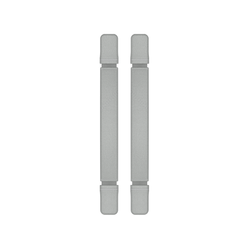 Board Handles