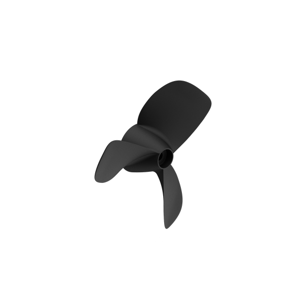 Flite Propeller