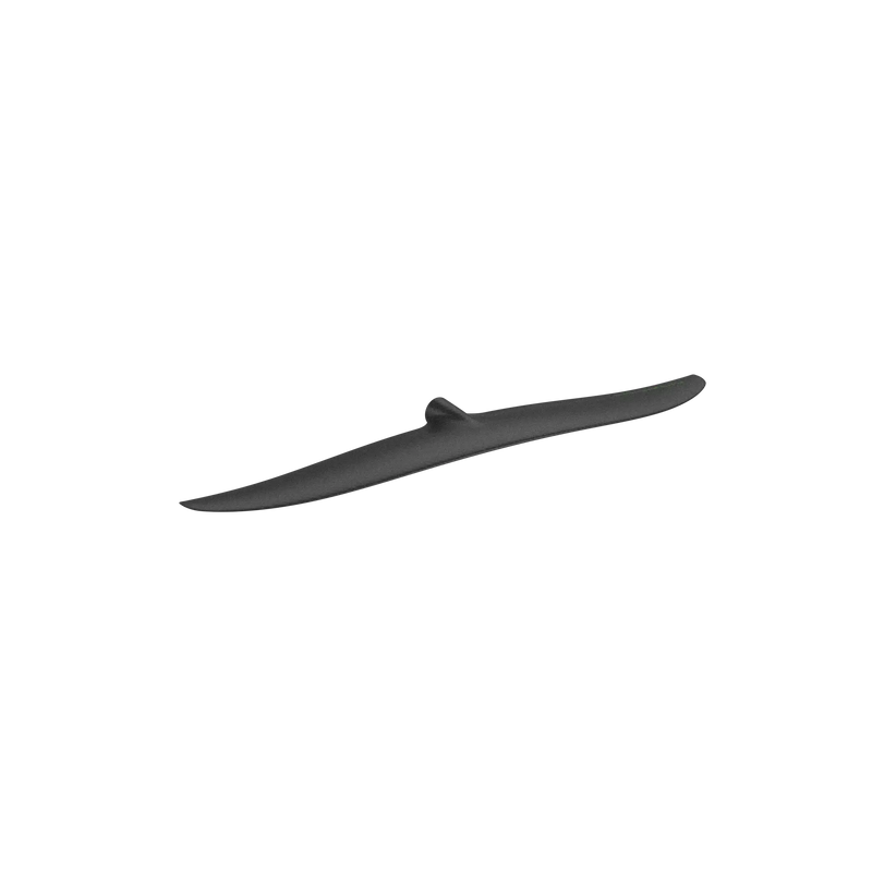 FLUX_Wing
