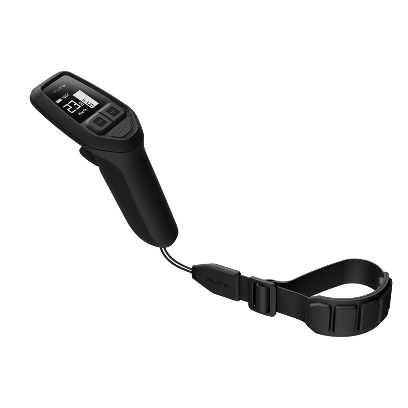 Flite Controller
