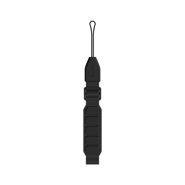 Flite Controller Wrist Strap