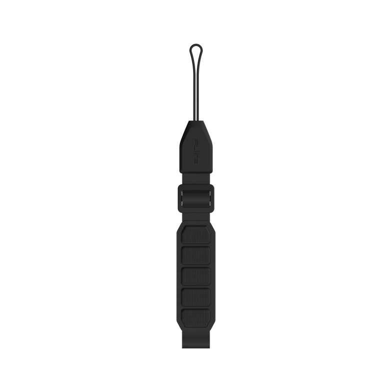 Flite Controller Wrist Strap