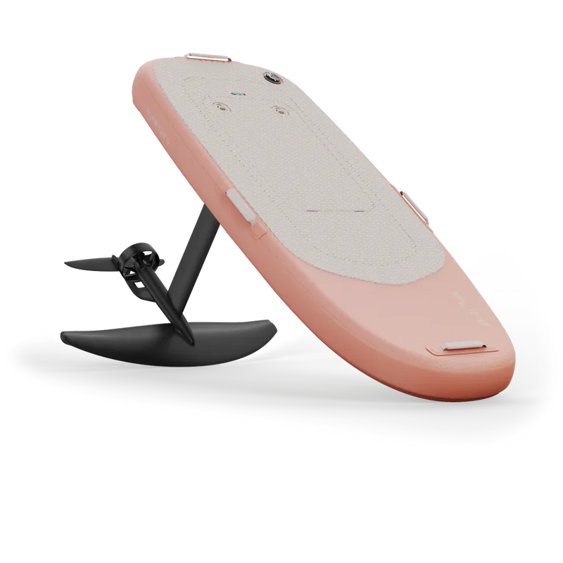 Fliteboard AIR Classic