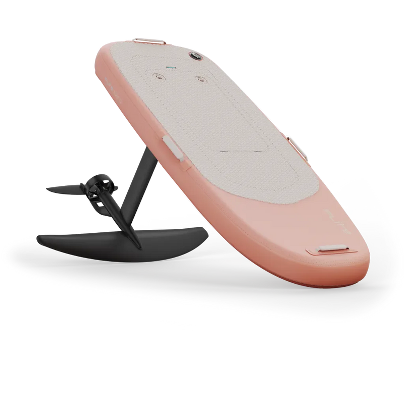 Fliteboard AIR Classic