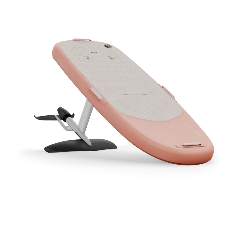 Fliteboard AIR Classic