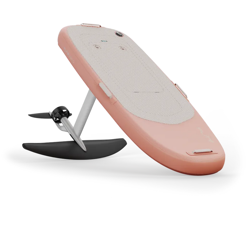 Fliteboard AIR Classic