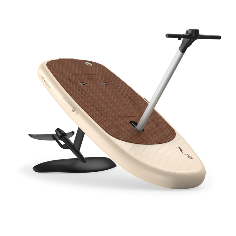 Flitescooter 