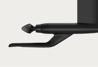 Folding Prop