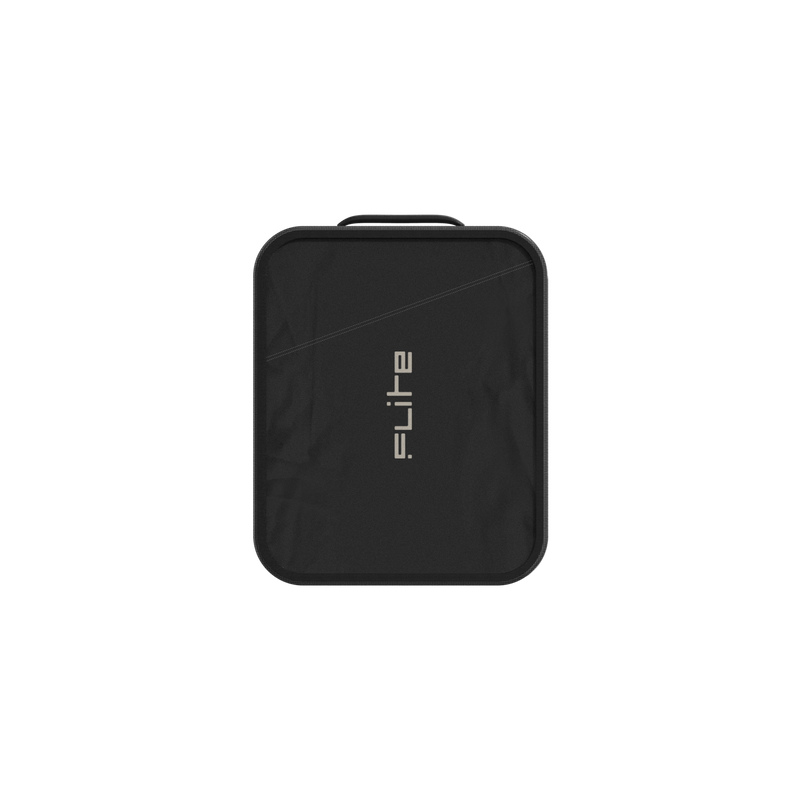 Flitecell Bag