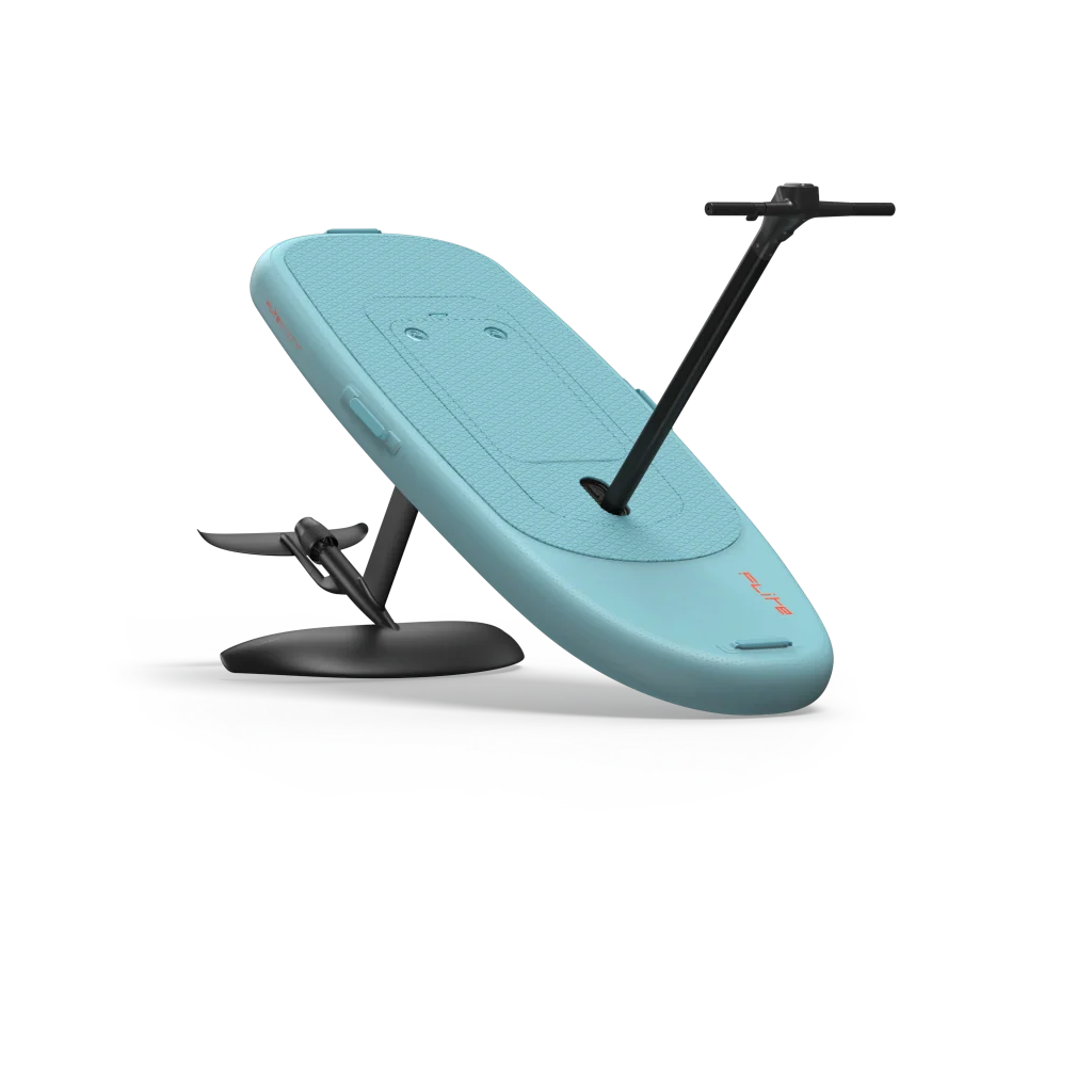 Configurator - Flitescooter
