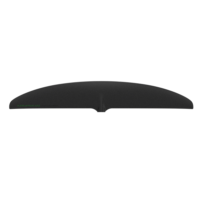 FLUX_Wing