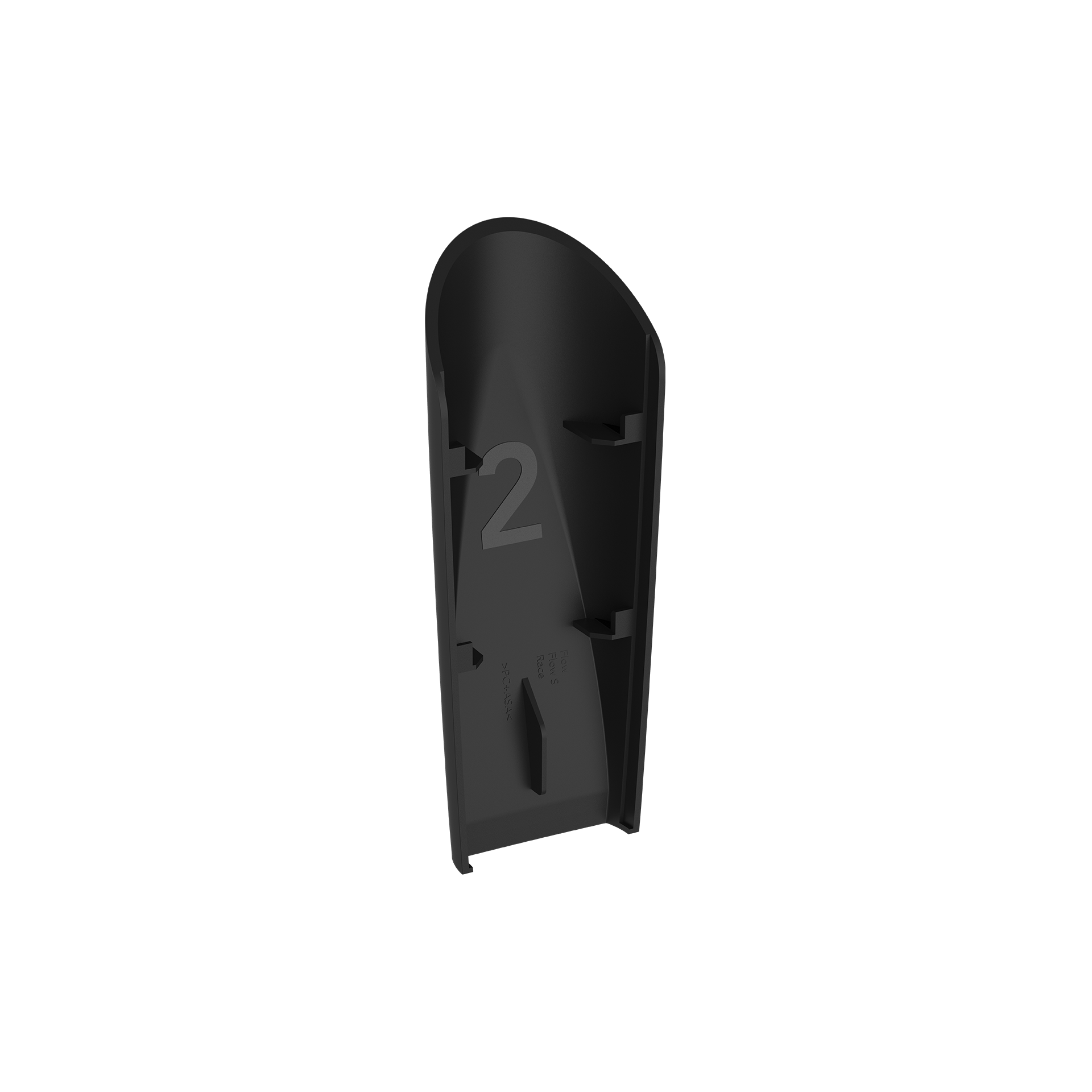Fuselage Cover 2 | Fliteboard™ Europe