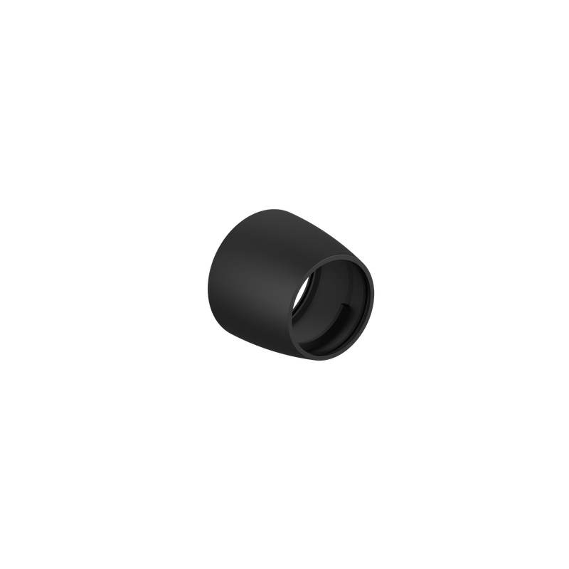 Pro Mode Kit - Black - Series 2+