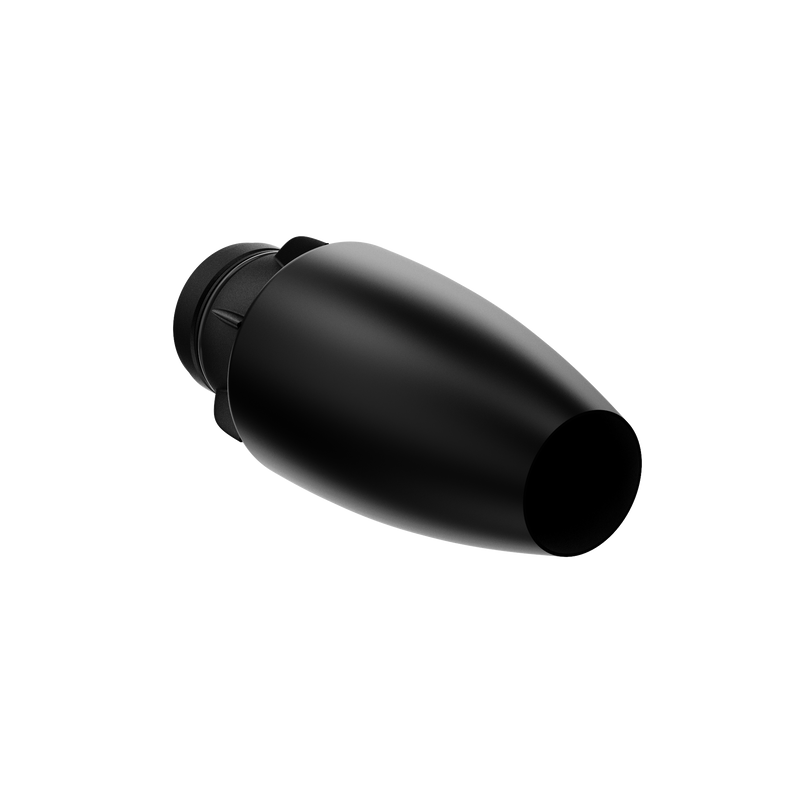 Flite Jet 1 Module
