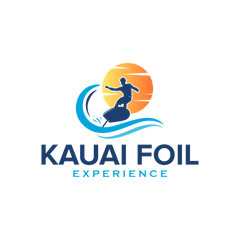 Kauai Foil Experience