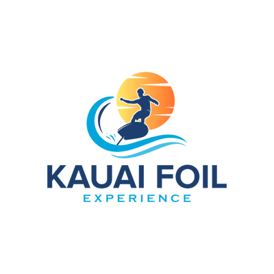 Kauai Foil Experience