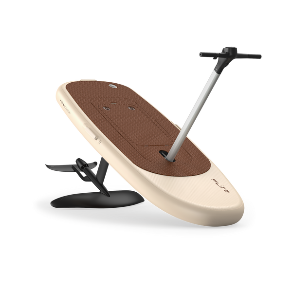 Flitescooter - S4