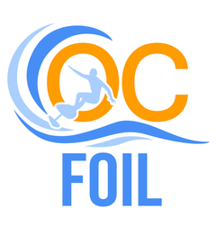 OC Foil