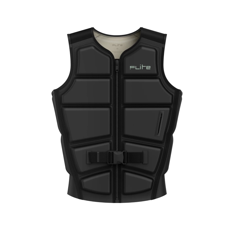 PFD Impact Vest