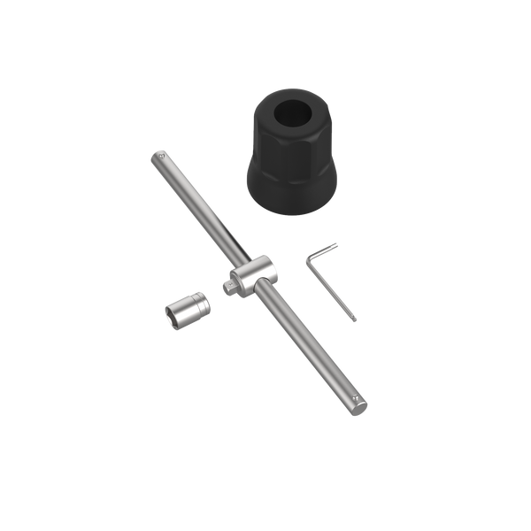 Prop Guard Removal Tool Kit Series 2+