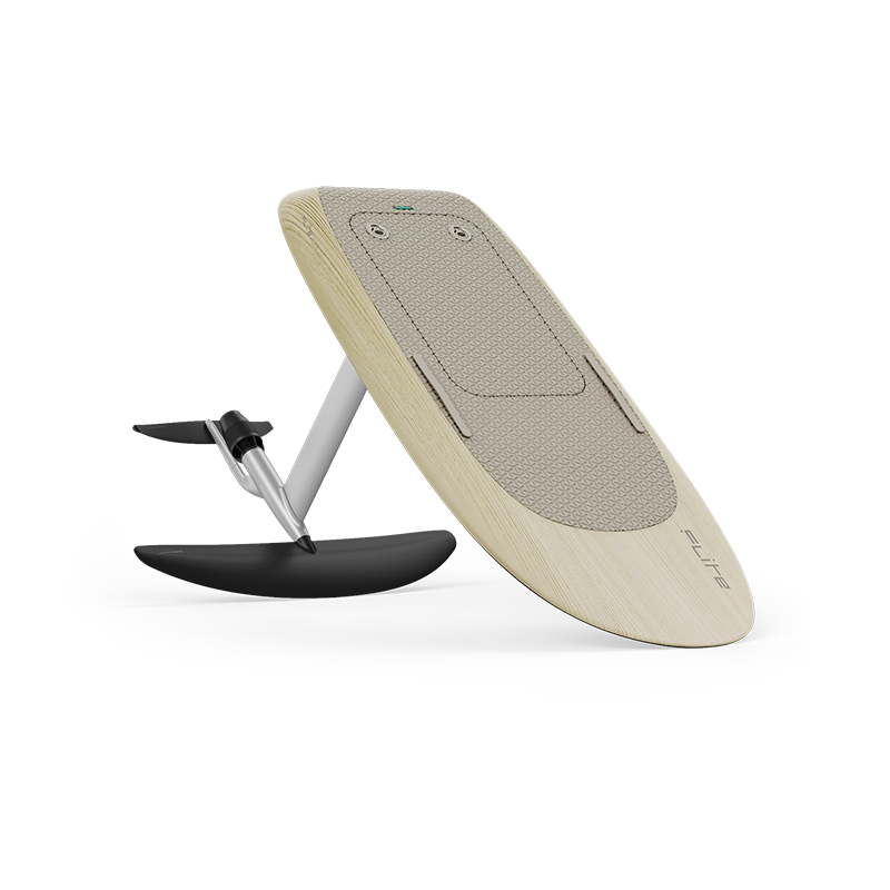 Fliteboard