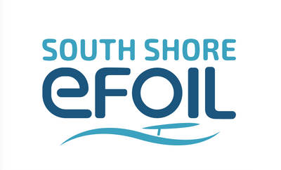 South Shore eFoil LLC