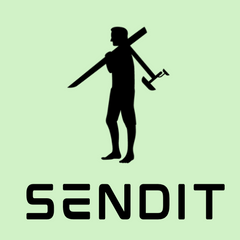 SENDIT