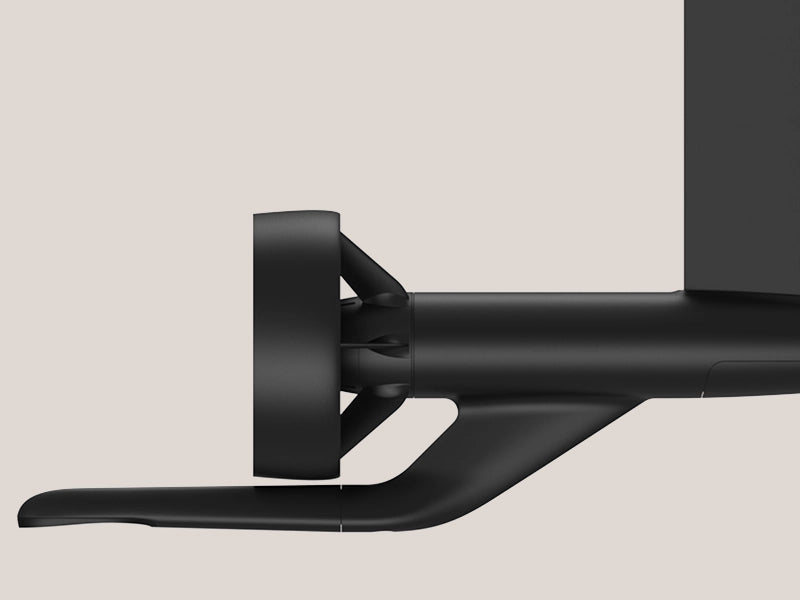 Flite Prop and Guard